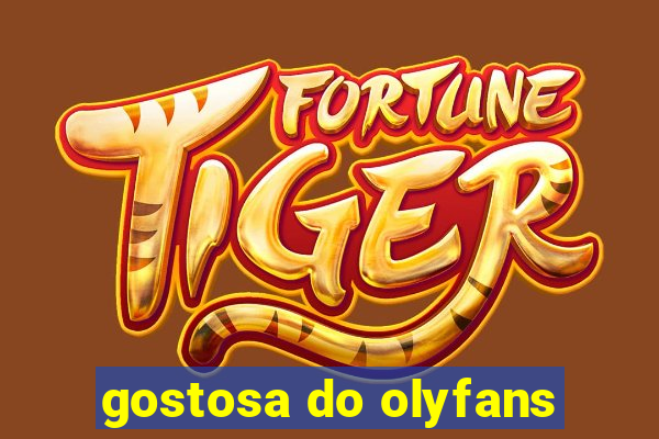 gostosa do olyfans